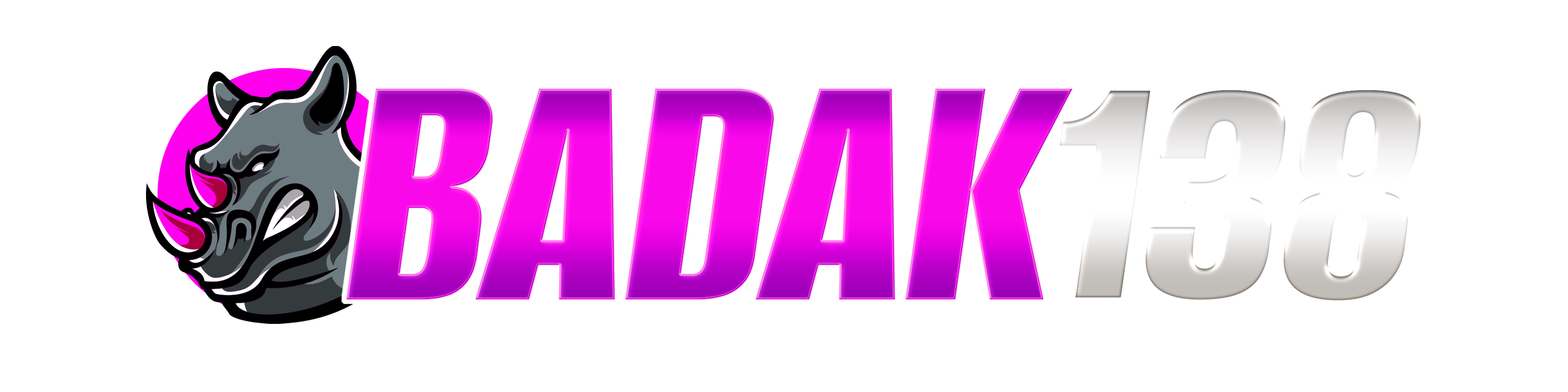 BADAK138: Slot Gacor Hari Ini 2026 Situs Toto Slot Terpercaya Mudah Maxwin